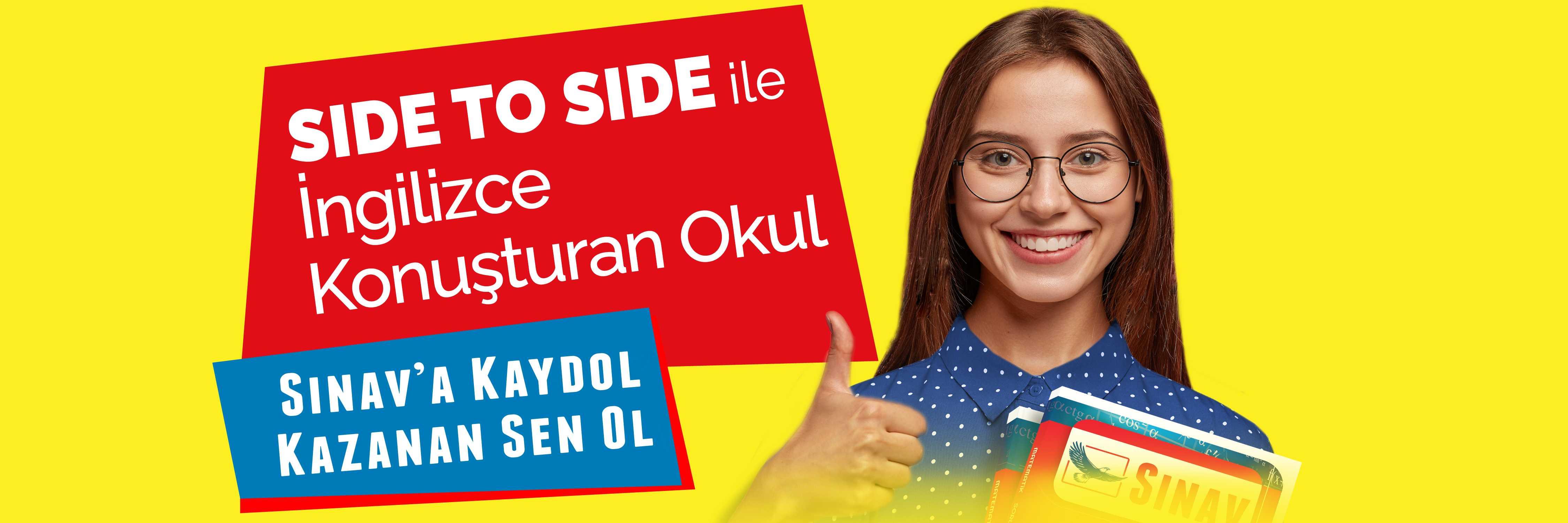 Akıllı Çalışma Planı